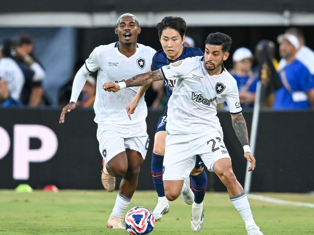 九游下载-转会期体能课后，巴黎圣日耳曼手感冰凉备战荷甲，信心回归，团队化学反应显著的简单介绍