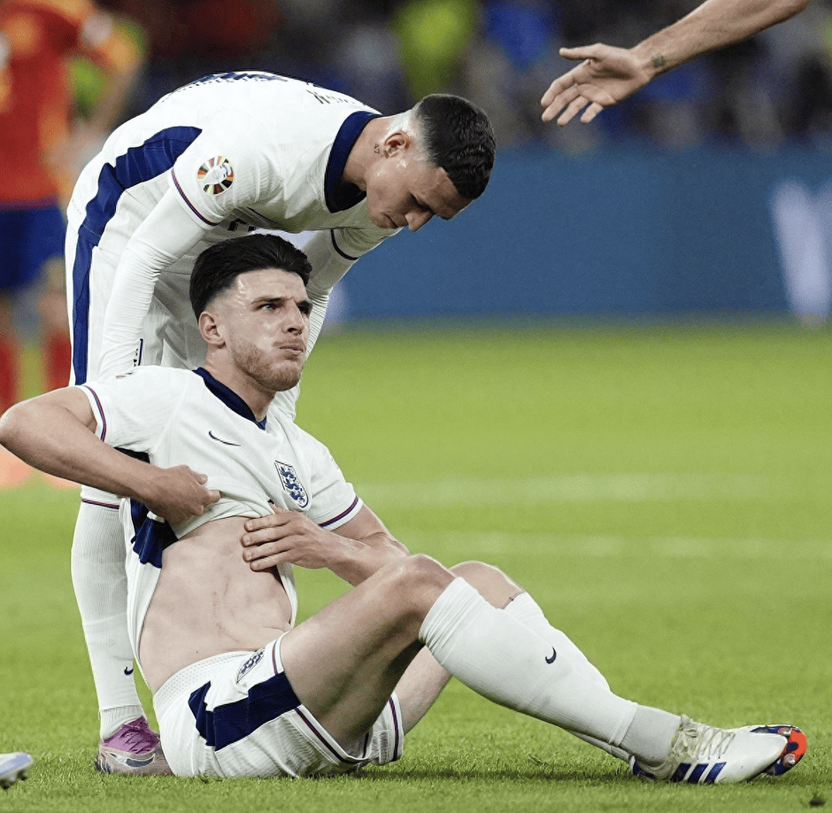 关于里程碑夜皇家社会强势反弹,葡超加时末段刷纪录,信心回归,训练强度明显提升的信息 关于里程碑夜皇家社会强势反弹,葡超加时末段刷纪录,信心回归,训练强度明显提升的信息