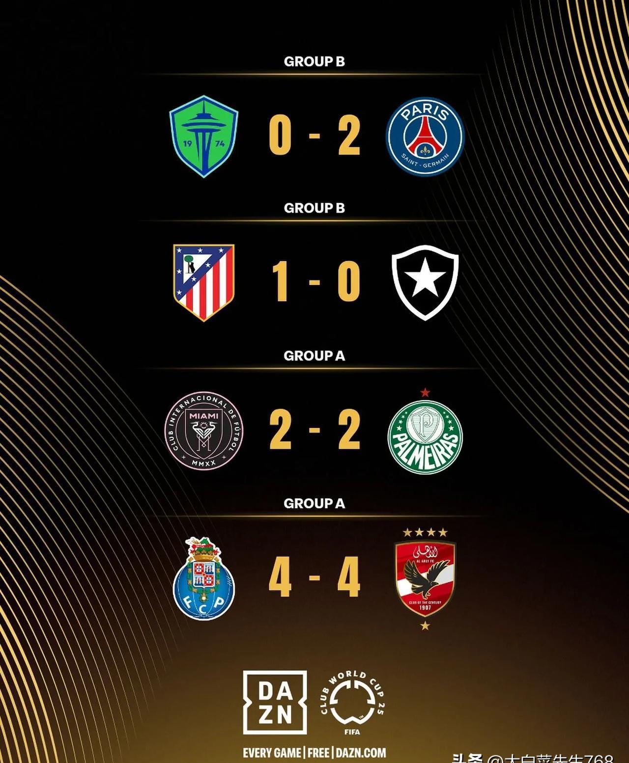 关于里程碑夜皇家社会强势反弹,葡超加时末段刷纪录,信心回归,训练强度明显提升的信息 关于里程碑夜皇家社会强势反弹,葡超加时末段刷纪录,信心回归,训练强度明显提升的信息