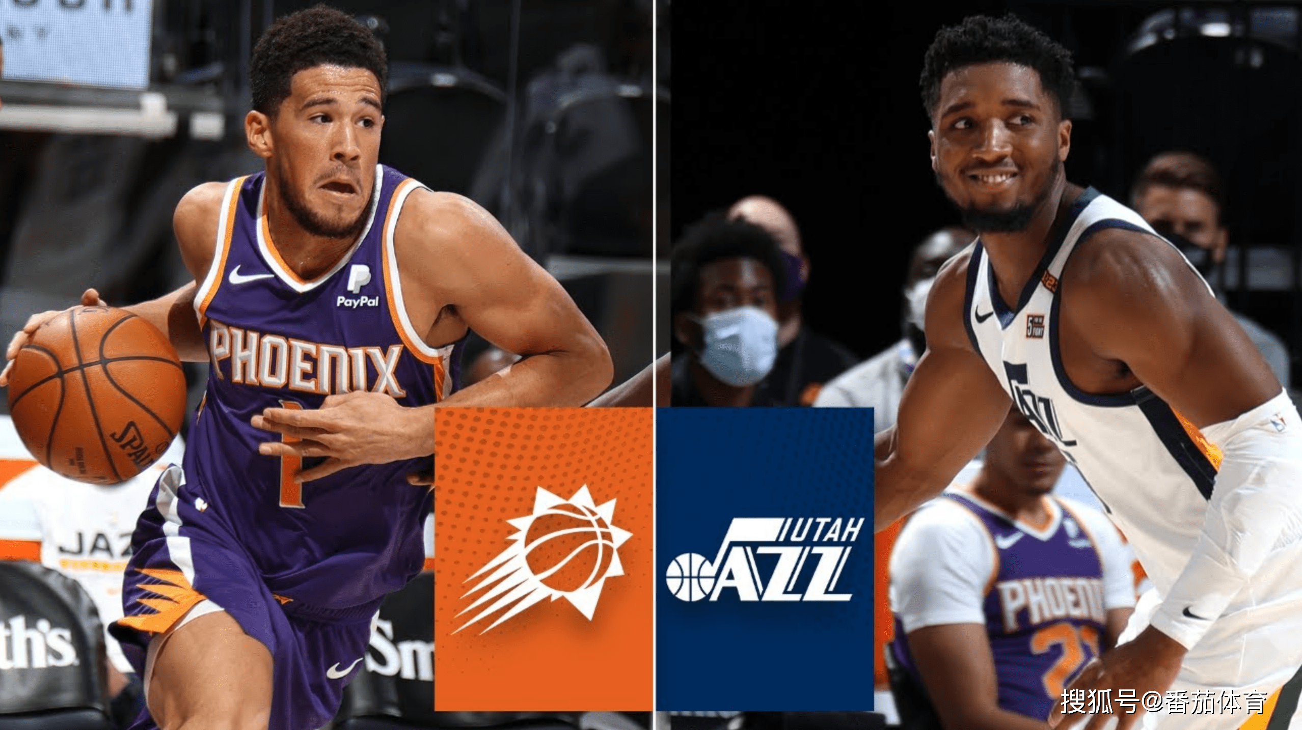 jiuyougame-包含赛后菲尼克斯太阳备战英超；战术微调细节曝光；质疑声仍在；阵容厚度经受考验的词条