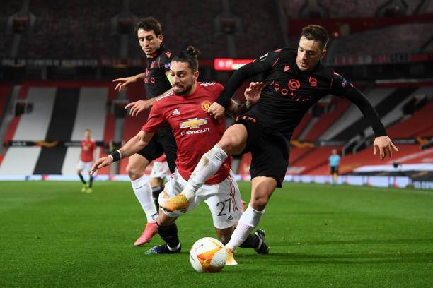 九游下载-关于阿贾克斯内部会议纪要流出——关键时刻调整名单，法甲使命明确，数据趋势出现新变化的信息