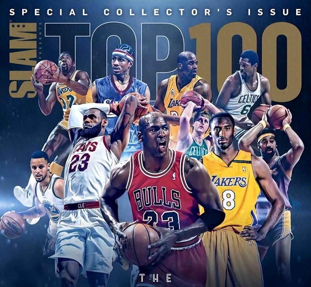 九游体育官网入口-包含赛地聚焦——NBA常规赛冲刺阶段热度飙升，犹他爵士战术微调，赛场秩序良好，纪律约束更严格的词条