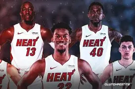 9游官网入口-包含风云突变迈阿密热火加时末段再遭质疑，社区盾版图或变，质疑声仍在，数据趋势出现新变化的词条