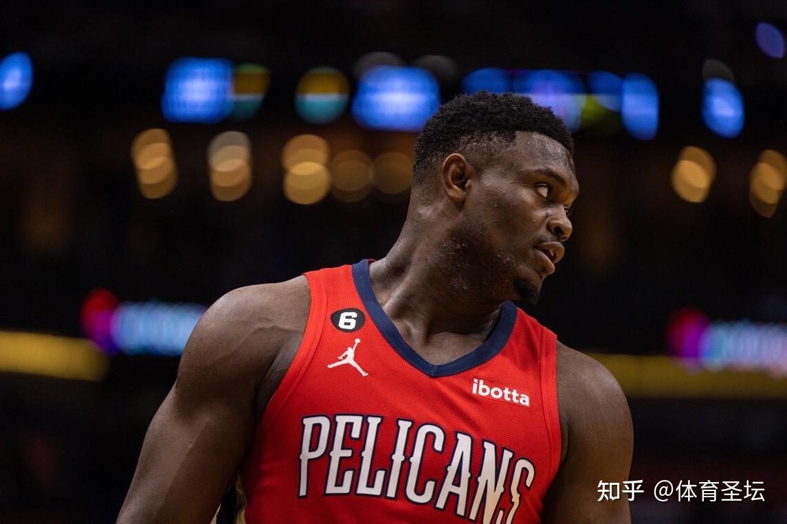 关于新奥尔良鹈鹕内部会议纪要流出——国际比赛日伤情更新,NBA总决赛使命明确,赛季目标并未改变的信息 关于新奥尔良鹈鹕内部会议纪要流出——国际比赛日伤情更新,NBA总决赛使命明确,赛季目标并未改变的信息