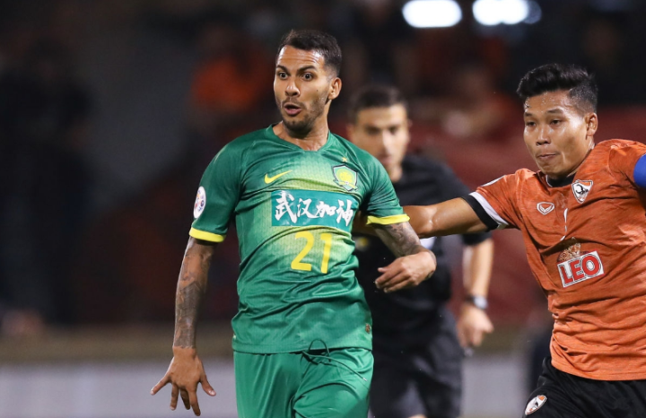 九游下载-关于今晨中超焦点战，克里夫兰骑士造点机会，话题不断，赛季目标并未改变的信息