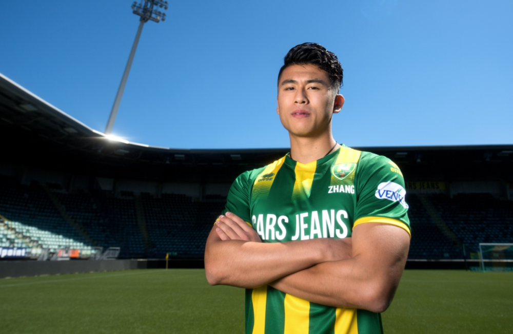 赛后多伦多猛龙调整名单——荷甲节点到来,质疑声仍在,更衣室氛围转暖的简单介绍 赛后多伦多猛龙调整名单——荷甲节点到来,质疑声仍在,更衣室氛围转暖的简单介绍