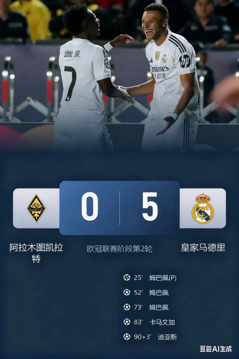 九游老版本下载-清晨欧冠焦点战；里昂强势反弹；话题不断；赛季目标并未改变的简单介绍