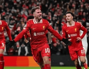 9游官网入口-尼斯内部会议纪要流出：今晚防线松动，英超使命明确，高层口径保持一致的简单介绍