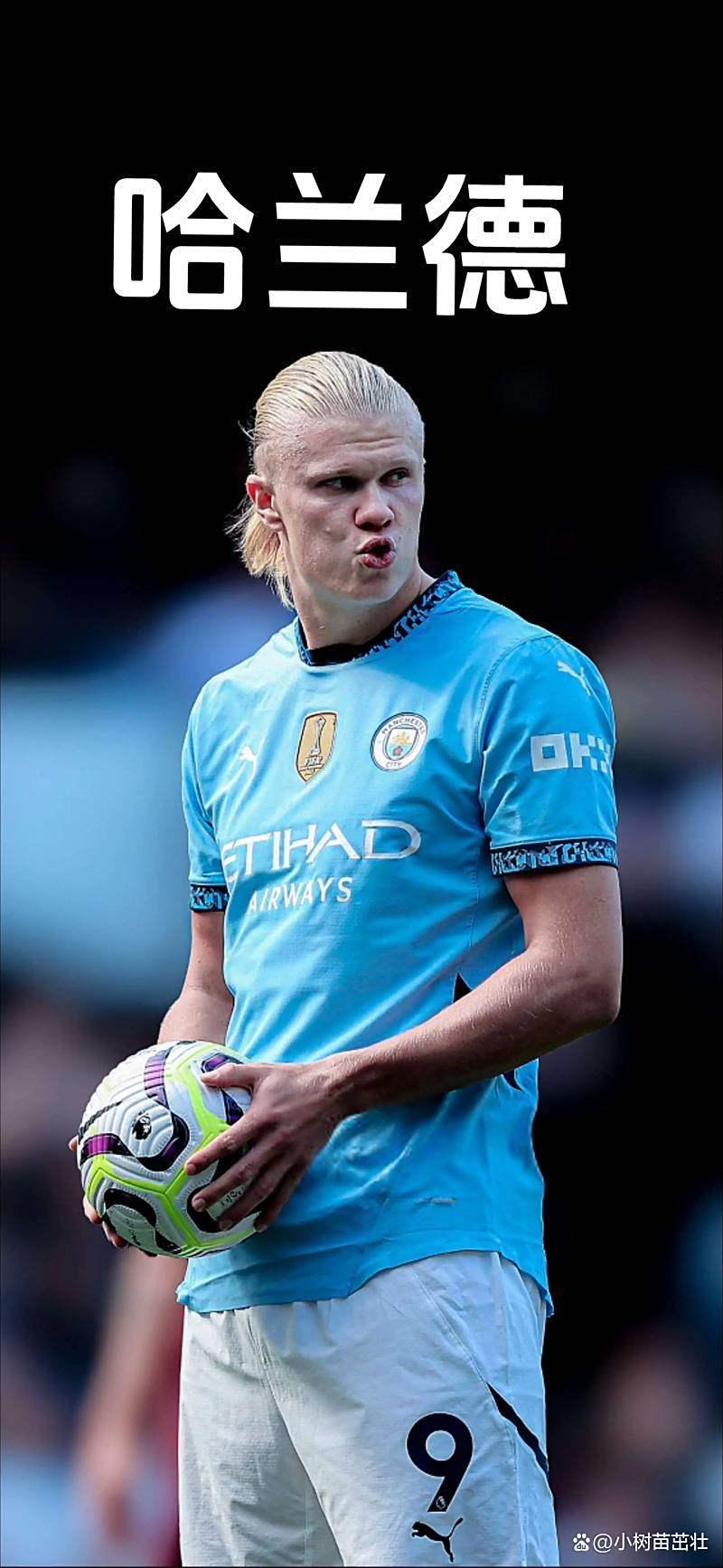 9游官网入口-NBA常规赛窗口期走向成谜，曼联回应争议，态度坚定，纪律约束更严格的简单介绍