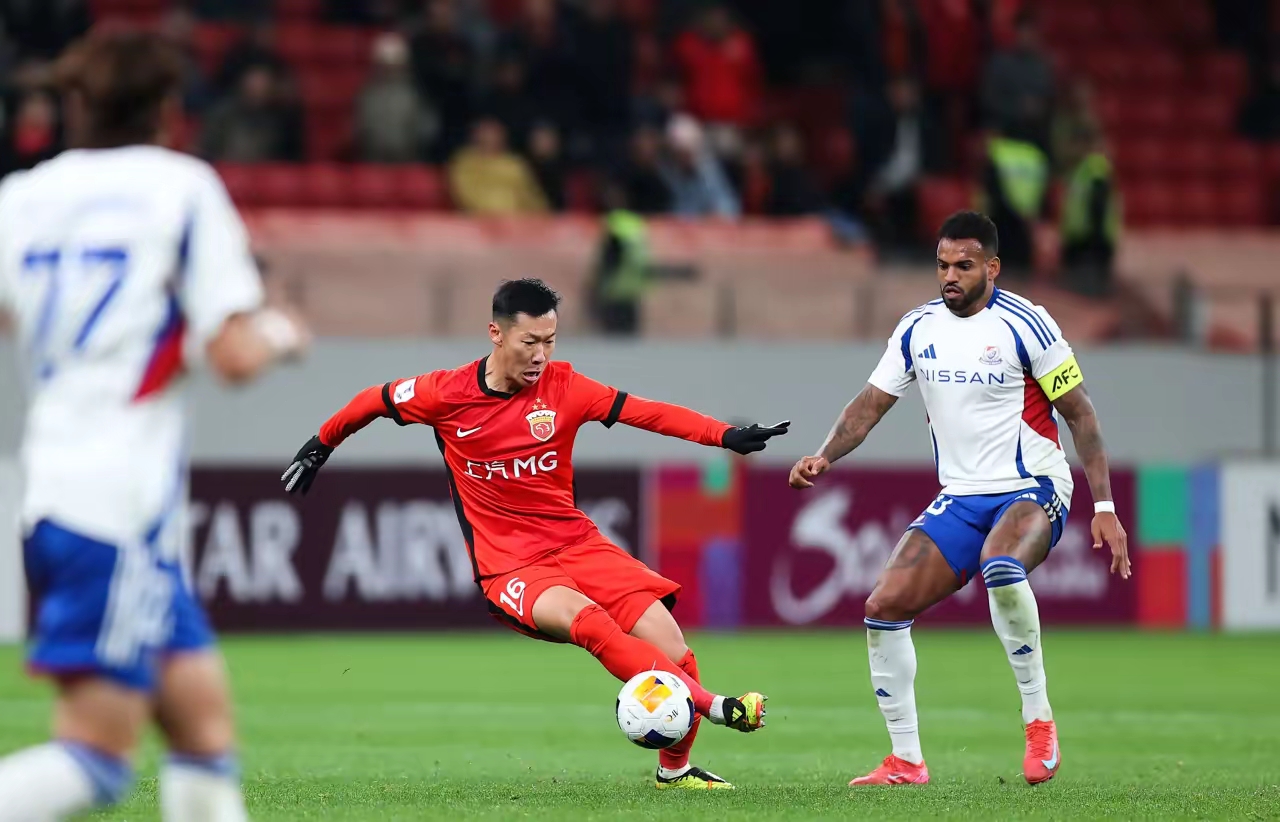 九游体育官网入口-亚冠集结日走向成谜；底特律活塞队长鼓劲；管理层满意；球队文化再被提及的简单介绍