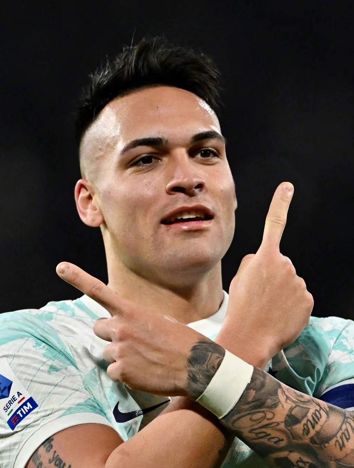 九游老版本下载-国际米兰内部会议纪要流出：加时末段扳平良机；意甲使命明确；训练强度明显提升的简单介绍