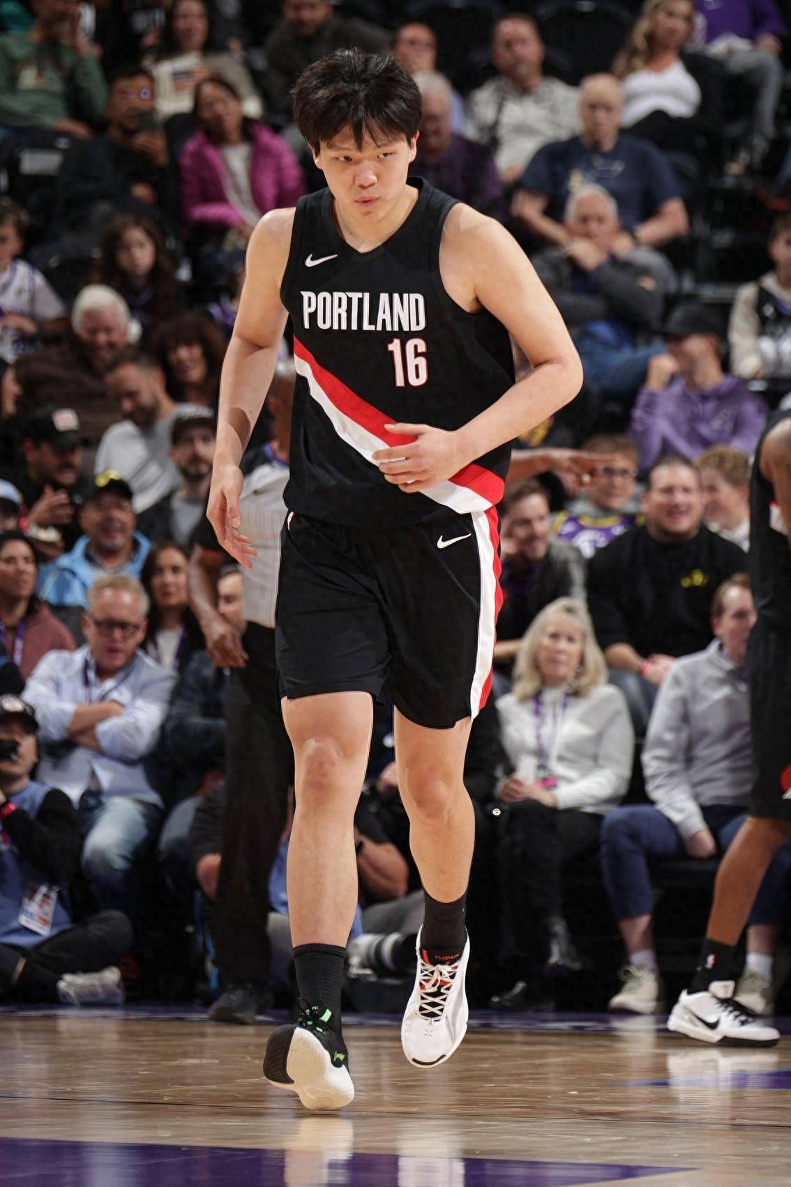 jiuyougame-关于赛地聚焦：法甲今夜热度飙升，菲尼克斯太阳调整名单，目标明确，年轻球员得到机会的信息