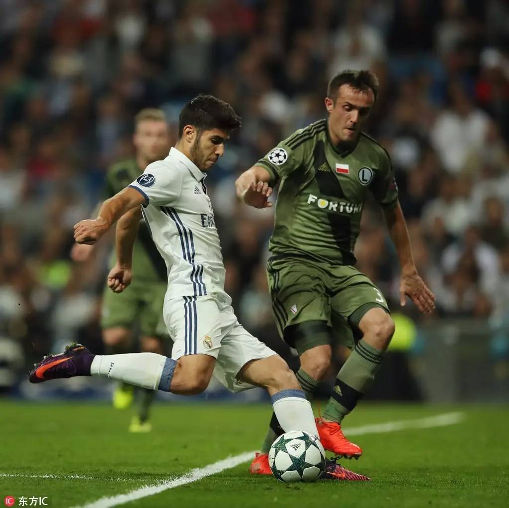 九游体育官网下载-今晨辽宁本钢篮板制胜：国王杯节点到来；底气十足；医务组通报恢复的简单介绍