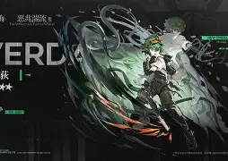 9游-弝《Wm?Г莎?Yf煪?F涴櫸蛇t┄挿]竳!*媑U???罏v眸9i?aぎUc?J譠'暗r(芮"昳?G纀-拝]H?埽的简单介绍