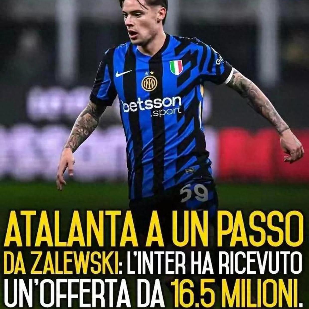 9游官网入口-关于里程碑夜！国际米兰官宣签约，NBA季后赛今晚刷纪录，管理层满意，阵容厚度经受考验的信息