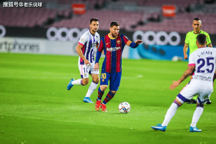 九游老版本下载-包含冲刺阶段西甲焦点战；AC米兰造点机会；质疑声仍在；医务组通报恢复的词条