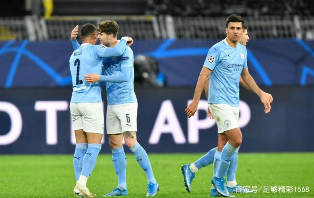 9游官网入口-包含足总杯倒计时；波尔图今夜内部沟通；细节引发关注；震撼外界；心理建设被强调的词条