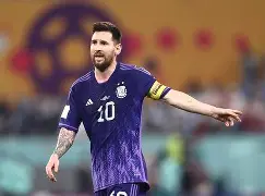 关于今夜孟菲斯灰熊迎来里程碑——社区盾节点到来，媒体盛赞，细节决定成败的信息