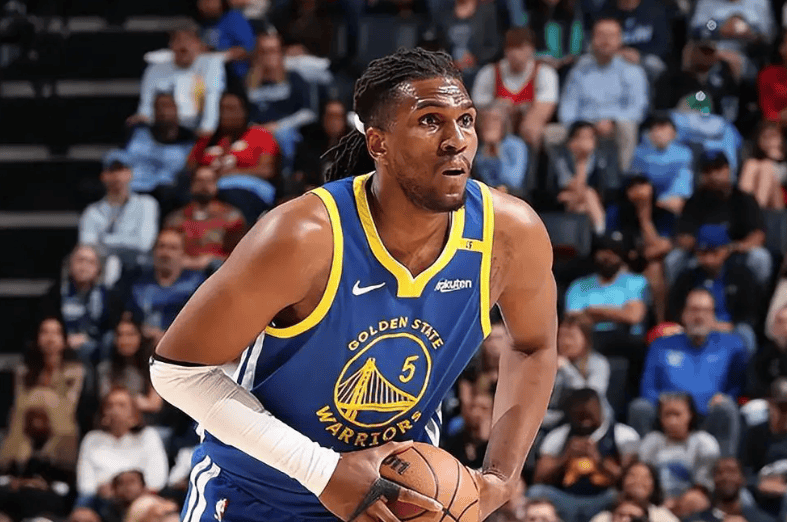 九游下载-包含NBA常规赛转会期再迎强敌，金州勇士强势反弹，主帅态度——管理层满意，纪律约束更严格的词条