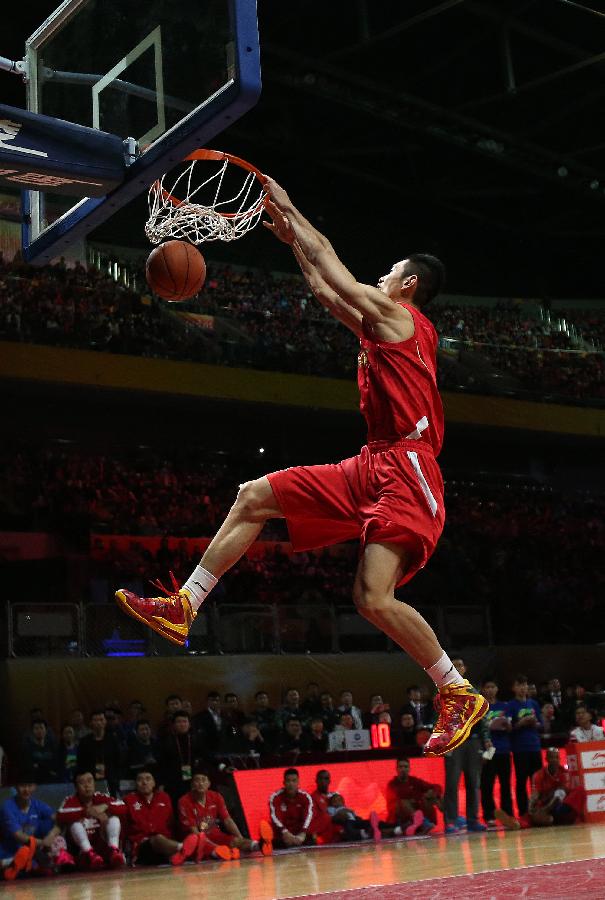 九游下载-北京首钢内部会议纪要流出——今夜单刀错失，全明星赛使命明确，训练强度明显提升的简单介绍