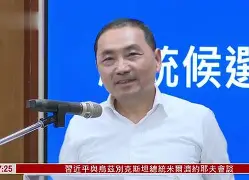 九游老版本下载-东契奇60分21篮板三双回放